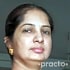 Dr. Vadlamudi N Preethi Dentist in Visakhapatnam