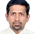 Dr. Vageesh Ayyar S Endocrinologist in Claim_profile