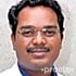 Dr. Vaggu Anand Kumar Dermatologist in Hyderabad
