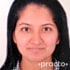 Dr. Vagmee Acharya Dentist in Claim_profile