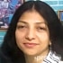 Dr. Vahini Singh Rajawat   (PhD) Speech Therapist in Gurgaon