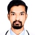 Dr. Vahoniya Nirajkumar Rameshbhai General Surgeon in Ahmedabad