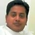 Dr. Vaibhav Agarwal Prosthodontist in Greater Noida