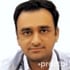 Dr. Vaibhav Agnihotri Pediatrician in Jaipur
