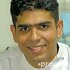 Dr. Vaibhav Avnish Prosthodontist in Jaipur