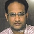 Dr. Vaibhav B. Sonune General Physician in Pune