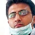 Dr. Vaibhav B Toradmal Dentist in Pune