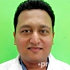 Dr. Vaibhav Bagul General Physician in Mumbai