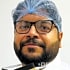Dr. Vaibhav Bohat Orthopedic surgeon in Ambala