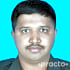 Dr. Vaibhav Chavan General Physician in Pune