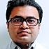 Dr. Vaibhav Choudhary Internal Medicine in Nagpur