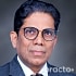 Dr. Vaibhav Deepchand Gandhi Orthopedic surgeon in Pune