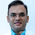 Dr. Vaibhav Dermatologist in Delhi