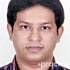 Dr. Vaibhav Dukle Diabetologist in North Goa