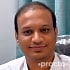 Dr. Vaibhav Girde Orthopedic surgeon in Claim_profile
