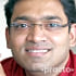 Dr. Vaibhav Goregaonkar Dentist in Navi-Mumbai