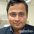 Dr. Vaibhav Gupta Dental Surgeon in Delhi