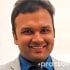 Dr. Vaibhav Gupta Dentist in Delhi