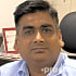Dr. Vaibhav Gupta General Surgeon in Kanpur