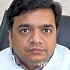 Dr. Vaibhav Gupta Implantologist in Panipat