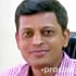 Dr. Vaibhav Inamdar Ayurveda in Claim_profile