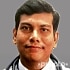 Dr. Vaibhav J Lokhande General Surgeon in Thane