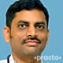Dr. Vaibhav J Nilajkar Homoeopath in Claim_profile