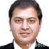 Dr. Vaibhav Jain Laparoscopic Surgeon in Claim_profile