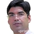 Dr. Vaibhav Jain Orthopedic surgeon in Noida