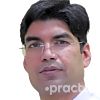 Dr. Vaibhav Jain Orthopedist in Gurgaon