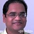 Dr. Vaibhav Jain Pediatrician in Claim_profile