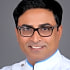 Dr. Vaibhav Joshi Dentist in Ghaziabad