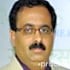 Dr. Vaibhav Joshi Dentist in Claim_profile