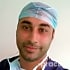 Dr. Vaibhav Juneja Dentist in Claim_profile
