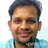 Dr. Vaibhav Kamble Dentist in Nagpur
