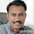 Dr. Vaibhav Kantaram Ghadge Ayurvedic Pediatrician in Pune
