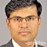 Dr. Vaibhav Keskar Nephrologist/Renal Specialist in Thane