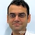 Dr. Vaibhav Khanna Ophthalmologist/ Eye Surgeon in Claim_profile