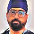 Dr. Vaibhav Krishna Singh Dentist in Agra
