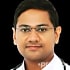 Dr. Vaibhav Kumar Somvanshi Neurologist in Jajpur