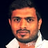 Dr. Vaibhav Kurella (Physiotherapist) Physiotherapist in Hyderabad