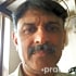 Dr. Vaibhav Lunkad Dermatologist in Pune