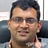 Dr. Vaibhav Maheshwari Spine Surgeon (Ortho) in Bhopal