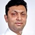 Dr. Vaibhav Mishra Cardiothoracic and Vascular Surgeon in Delhi