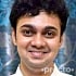 Dr. Vaibhav Nagaraj Oral And MaxilloFacial Surgeon in Claim_profile