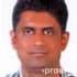 Dr. Vaibhav Patil Orthopedic surgeon in Pune