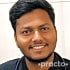 Dr. Vaibhav Phadtare General Physician in Pune