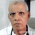 Dr. Vaibhav Purohit General Surgeon in Jodhpur