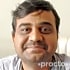 Dr. Vaibhav R Narwane Ayurveda in Pune