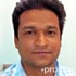 Dr. Vaibhav R. Sonawane Dentist in Navi Mumbai